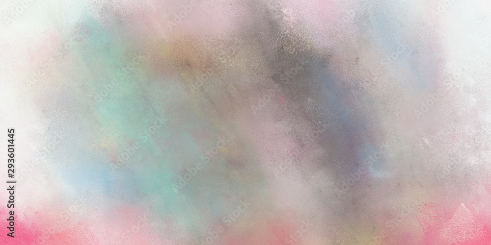 abstract universal background painting with dark gray, linen and baby pink color and space for text. can be used for background or wallpaper abstract universal background painting with dark gray, linen and baby pink color and space for text. can be used for background or wallpaper