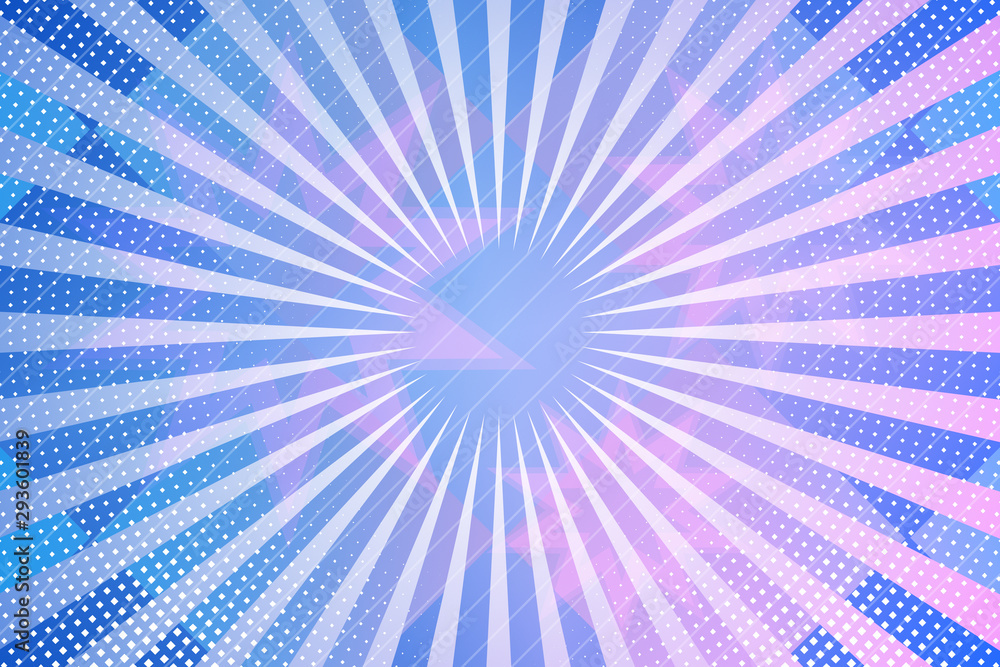 Obraz premium abstract, design, blue, illustration, pattern, wallpaper, graphic, green, light, wave, art, color, colorful, curve, digital, backdrop, backgrounds, texture, halftone, technology, lines, line, artistic