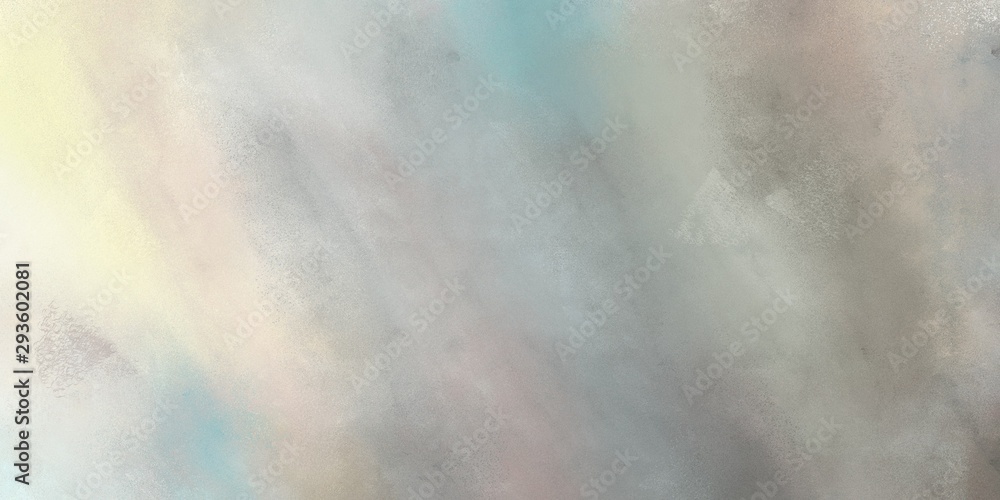 abstract diffuse texture painting with ash gray, dark gray and antique white color and space for text. can be used as wallpaper or texture graphic element abstract diffuse texture painting with ash gray, dark gray and antique white color and space for text. can be used as wallpaper or texture graphic element