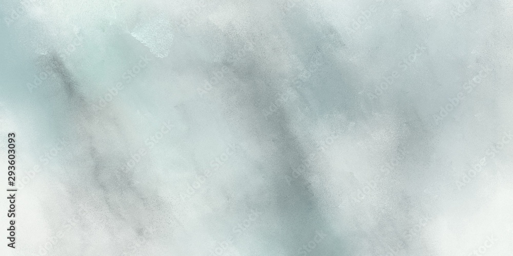 abstract diffuse art painting with silver, pastel gray and white smoke color and space for text. can be used as wallpaper or texture graphic element abstract diffuse art painting with silver, pastel gray and white smoke color and space for text. can be used as wallpaper or texture graphic element