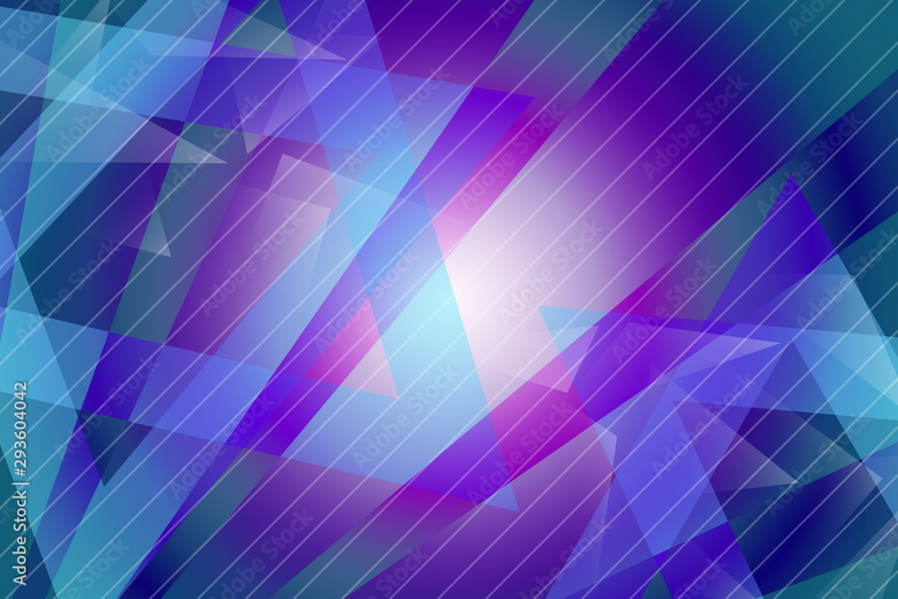 abstract, blue, light, design, illustration, wallpaper, backdrop, graphic, pattern, color, texture, bright, technology, futuristic, colorful, digital, motion, lines, purple, space, art, fantasy, blur