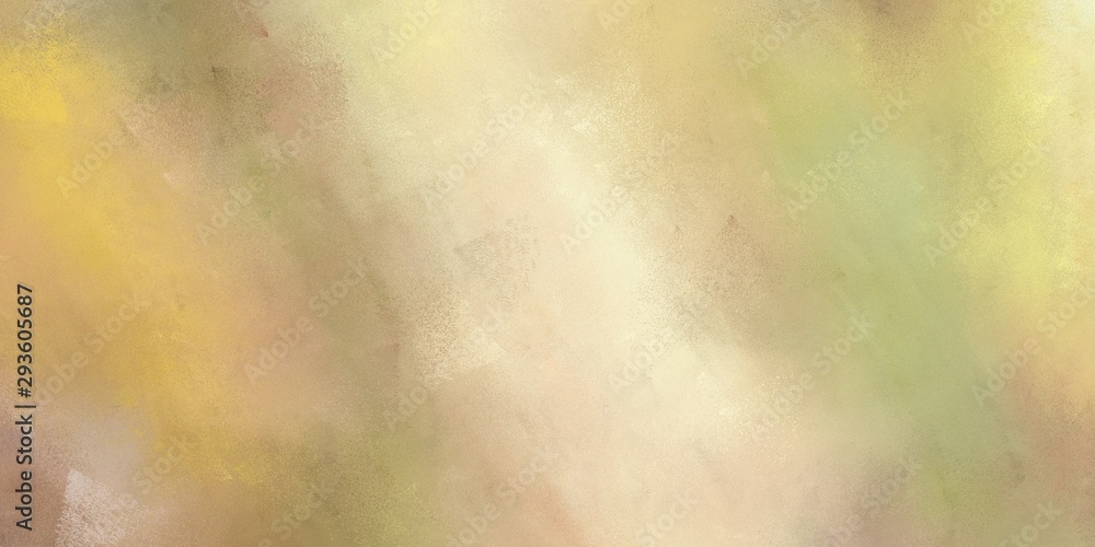 abstract universal background painting with tan, bisque and wheat color and space for text. can be used for cover design, poster, advertising abstract universal background painting with tan, bisque and wheat color and space for text. can be used for cover design, poster, advertising