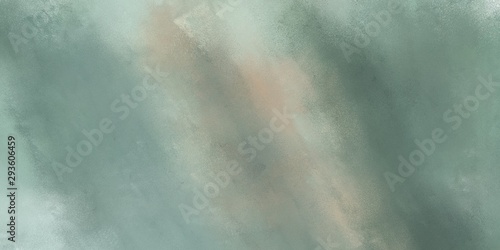abstract fine brushed background with light slate gray, pastel gray and dim gray color and space for text. can be used for business or presentation background