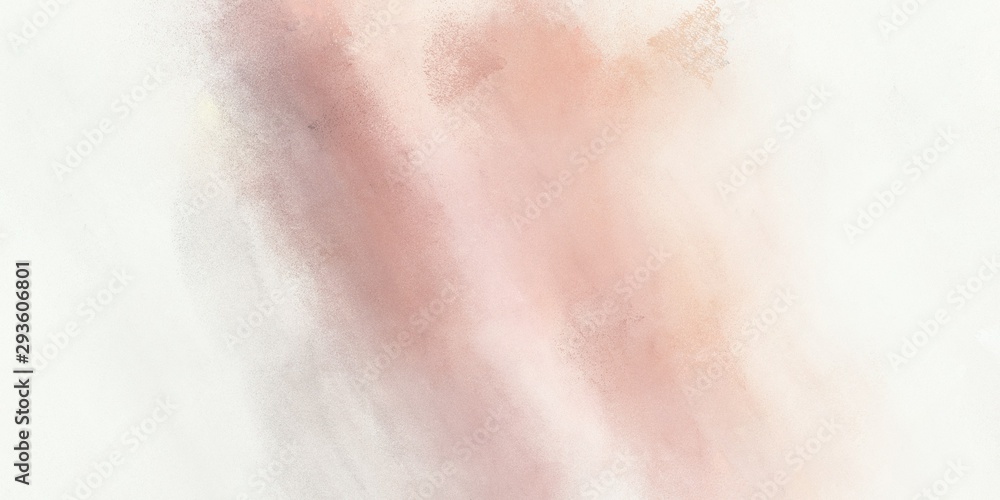 abstract diffuse painting background with linen, rosy brown and tan color and space for text. can be used for advertising, marketing, presentation