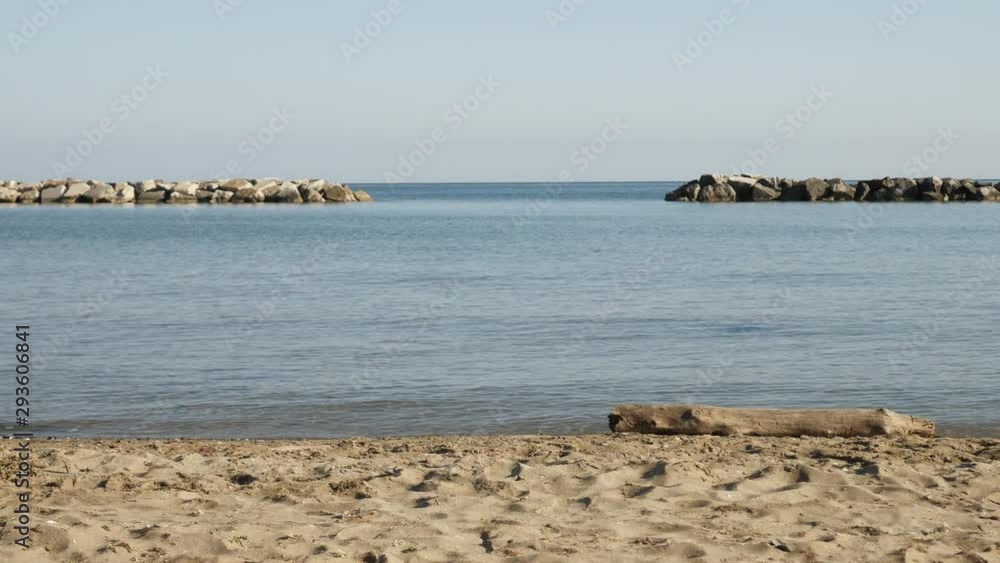 sea landscape. peace and calm landscape. bright and calm sea water. relaxing in nature, enjoying seawater. vacation travel sea. sea landscape. peace and calm landscape. bright and calm sea water. relaxing in nature, enjoying seawater. vacation travel sea.