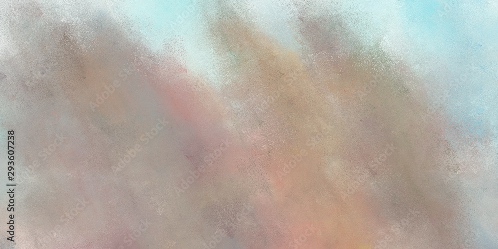 abstract fine brushed background with dark gray, light gray and pastel gray color and space for text. can be used for business or presentation background abstract fine brushed background with dark gray, light gray and pastel gray color and space for text. can be used for business or presentation background