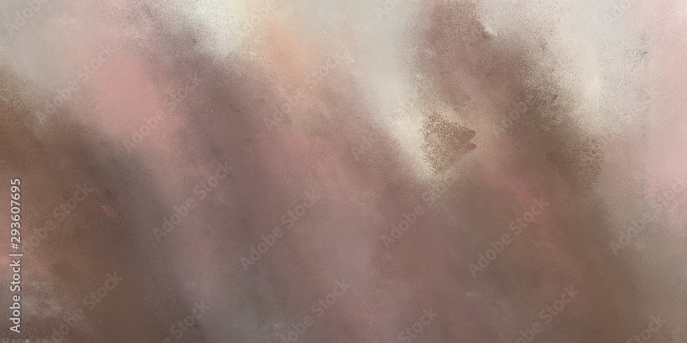 abstract soft grunge texture painting with old lavender, pastel brown and pastel gray color and space for text. can be used as wallpaper or texture graphic element abstract soft grunge texture painting with old lavender, pastel brown and pastel gray color and space for text. can be used as wallpaper or texture graphic element