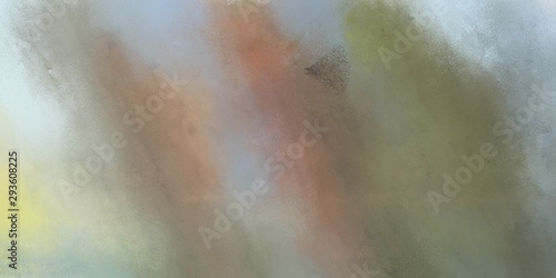 abstract diffuse art painting with gray gray, light gray and dark gray color and space for text. can be used for cover design, poster, advertising