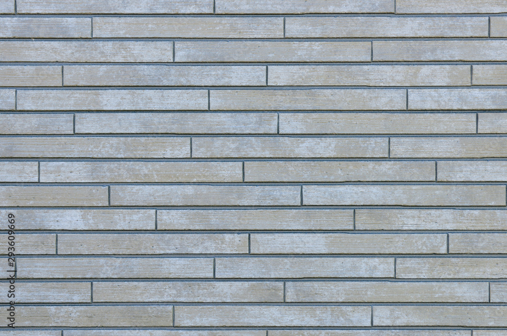 タイルの背景素材 Stock Photo Adobe Stock タイルの背景素材 Stock Photo Adobe Stock