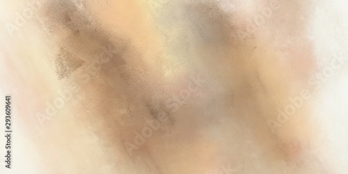 fine brushed / painted background with tan, linen and wheat color and space for text. can be used for background or wallpaper