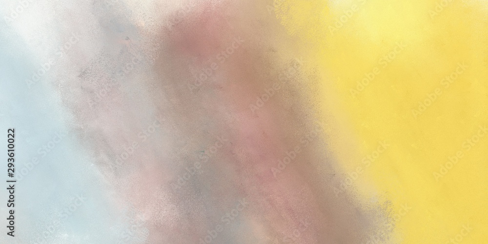 abstract soft grunge texture painting with burly wood, tan and light gray color and space for text. can be used as wallpaper or texture graphic element