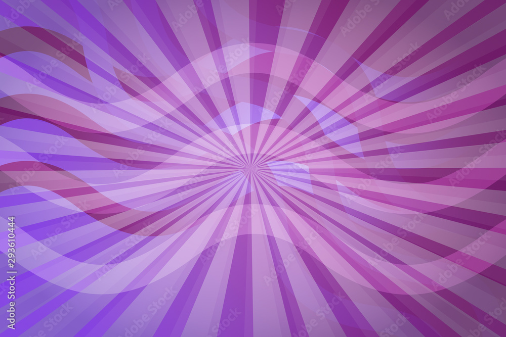 Obraz premium abstract, light, design, blue, color, colorful, motion, digital, technology, illustration, graphic, wallpaper, laser, space, speed, pattern, backdrop, texture, red, rainbow, black, bright, lines, blur