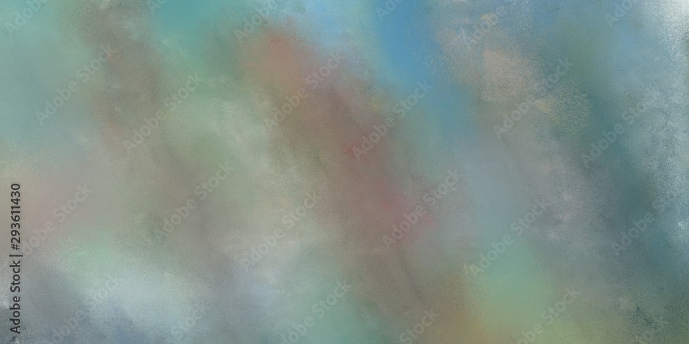 abstract fine brushed background with light slate gray, pastel blue and light gray color and space for text. can be used for cover design, poster, advertising abstract fine brushed background with light slate gray, pastel blue and light gray color and space for text. can be used for cover design, poster, advertising