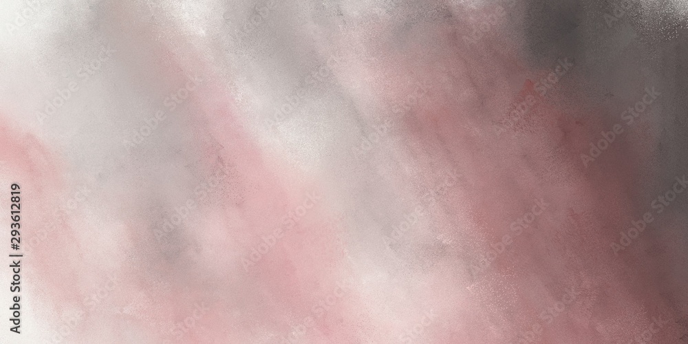 abstract fine brushed background with silver, dim gray and antique fuchsia color and space for text. can be used for wallpaper, cover design, poster, advertising abstract fine brushed background with silver, dim gray and antique fuchsia color and space for text. can be used for wallpaper, cover design, poster, advertising