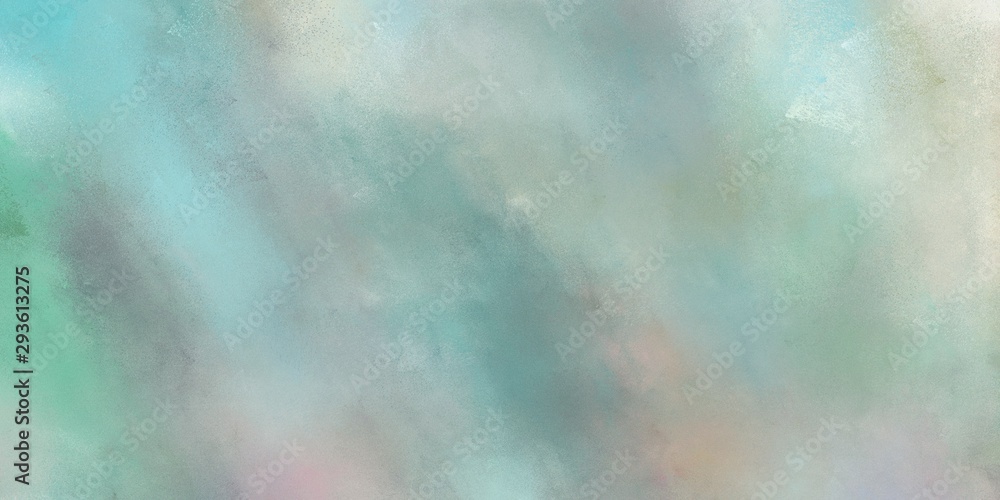 abstract diffuse painting background with ash gray, dark gray and light gray color and space for text. can be used for advertising, marketing, presentation