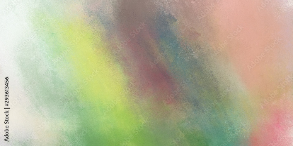 abstract soft grunge texture painting with tan, beige and dim gray color and space for text. can be used as wallpaper or texture graphic element abstract soft grunge texture painting with tan, beige and dim gray color and space for text. can be used as wallpaper or texture graphic element
