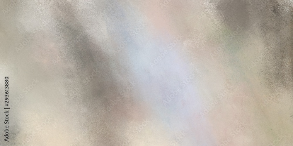 fine brushed / painted background with ash gray, dark gray and light gray color and space for text. can be used for cover design, poster, advertising fine brushed / painted background with ash gray, dark gray and light gray color and space for text. can be used for cover design, poster, advertising