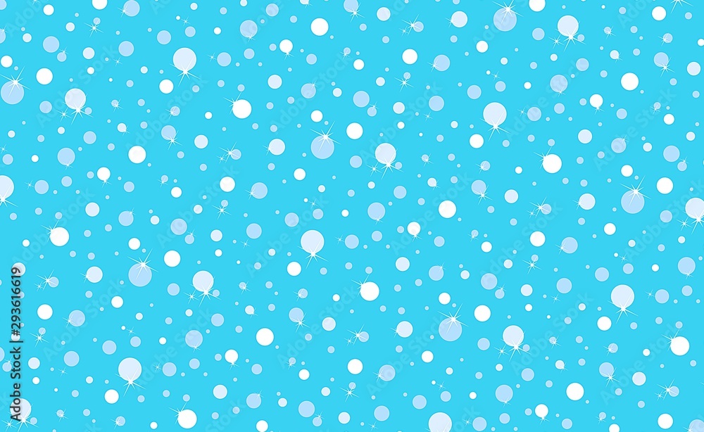 blue background with bubbles blue background with bubbles