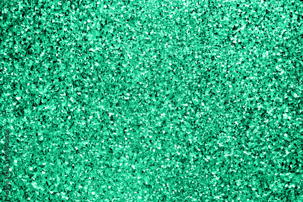 Silver metal background. Silver metal background.