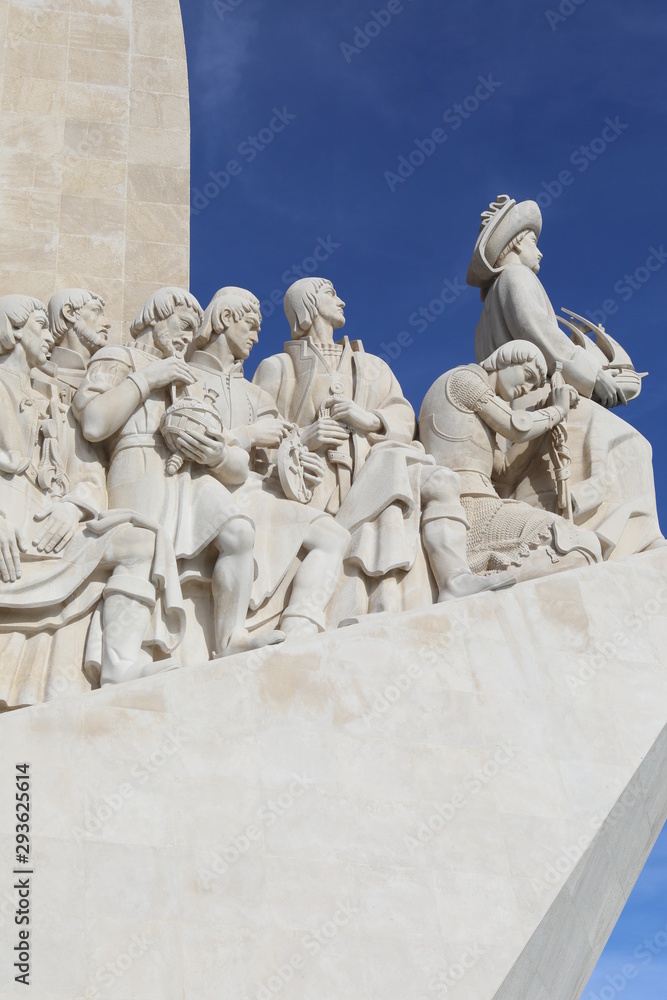 Obraz premium paisajes varios 