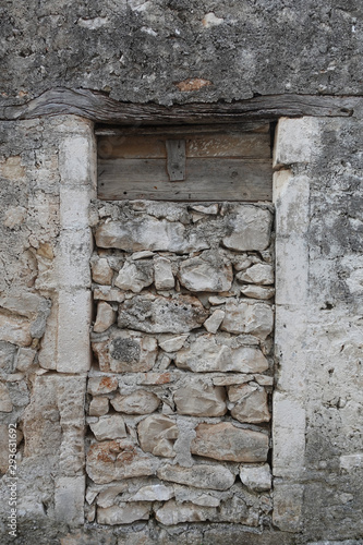 Wallpaper Mural repressed memories Torontodigital.ca