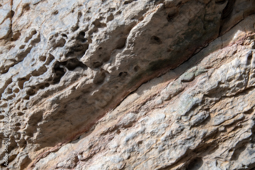 Bielatal in der Sächsischen Schweiz