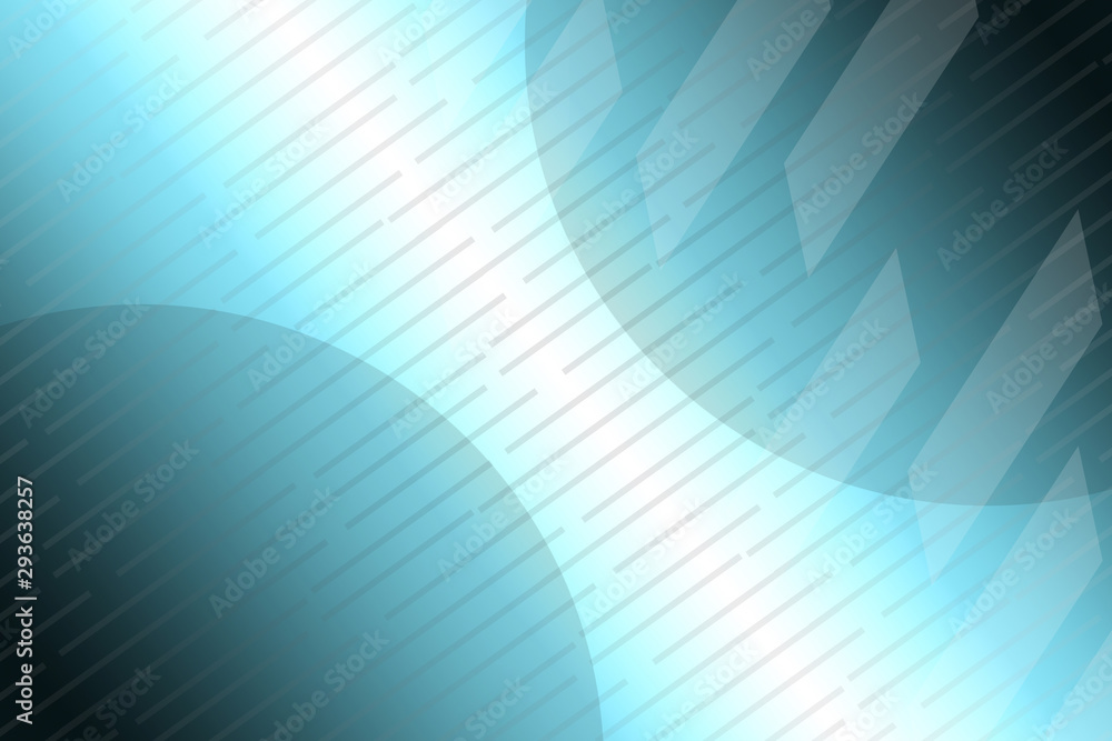 abstract, blue, light, design, wallpaper, fractal, illustration, wave, pattern, art, color, texture, black, backdrop, digital, graphic, space, line, motion, futuristic, energy, curve, technology abstract, blue, light, design, wallpaper, fractal, illustration, wave, pattern, art, color, texture, black, backdrop, digital, graphic, space, line, motion, futuristic, energy, curve, technology