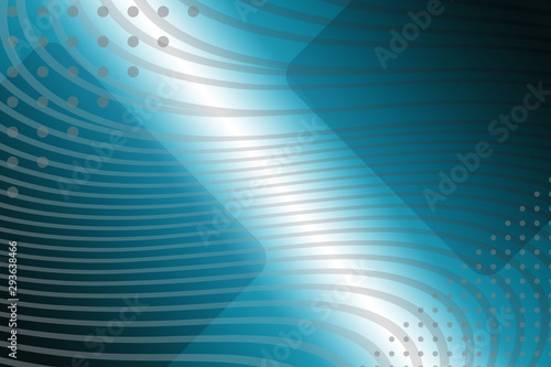 abstract, blue, light, design, wallpaper, fractal, illustration, wave, pattern, art, color, texture, black, backdrop, digital, graphic, space, line, motion, futuristic, energy, curve, technology