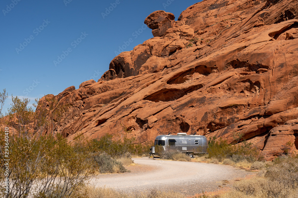 USA Westen Valley of Fire / Grand Canyon USA Westen Valley of Fire / Grand Canyon