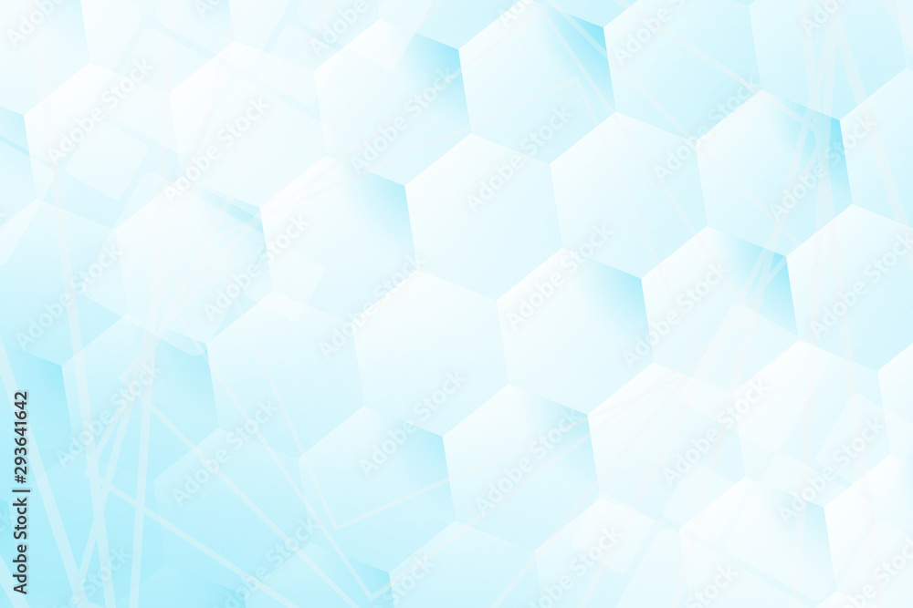 Obraz premium abstract, blue, wallpaper, design, wave, technology, digital, lines, illustration, line, light, waves, futuristic, computer, graphic, backgrounds, texture, curve, art, pattern, business, internet