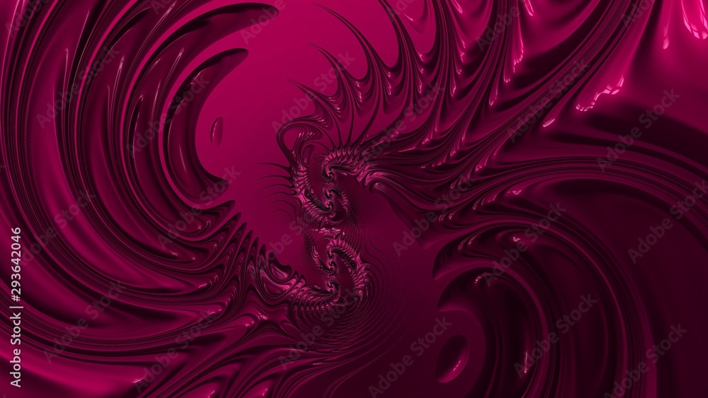 Abstract textured background Abstract textured background