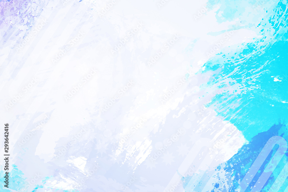 Obraz premium abstract, blue, wallpaper, design, wave, technology, digital, lines, illustration, line, light, waves, futuristic, computer, graphic, backgrounds, texture, curve, art, pattern, business, internet