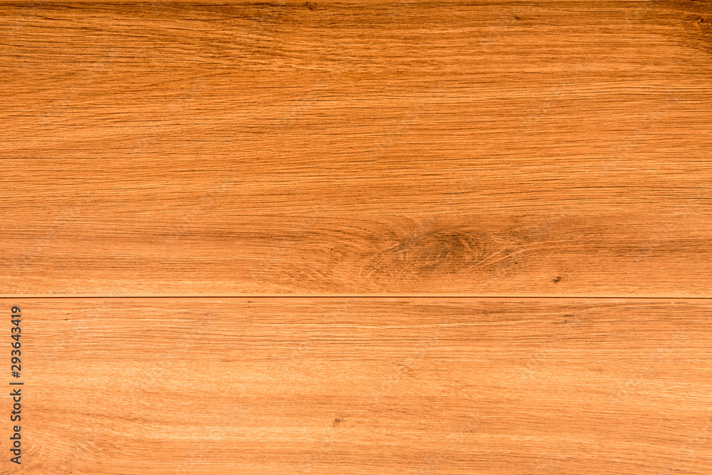 wood desk plank to use as background or texture wood desk plank to use as background or texture