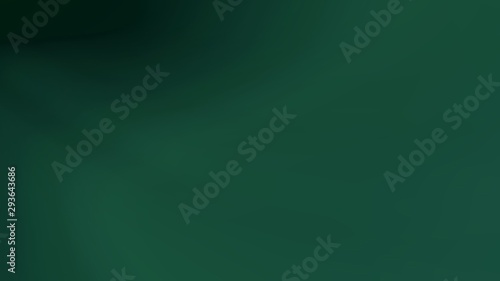 Abstract green textured background