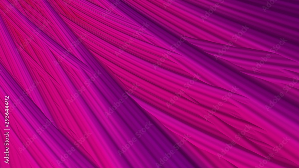 Fototapeta premium Abstract textured background