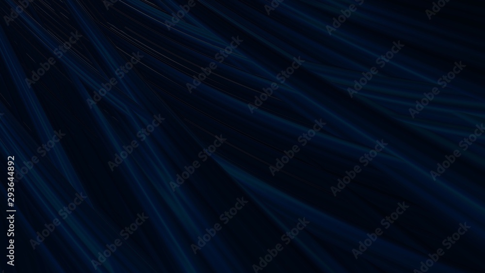Abstract blue textured background Abstract blue textured background