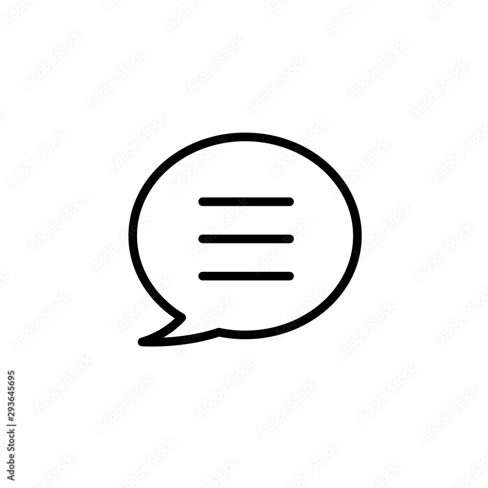 UI UI
