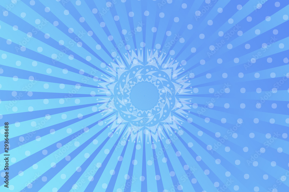 Obraz premium abstract, blue, technology, wallpaper, design, light, business, illustration, pattern, digital, backdrop, texture, line, graphic, square, art, motion, space, arrow, bright, concept, color, gradient