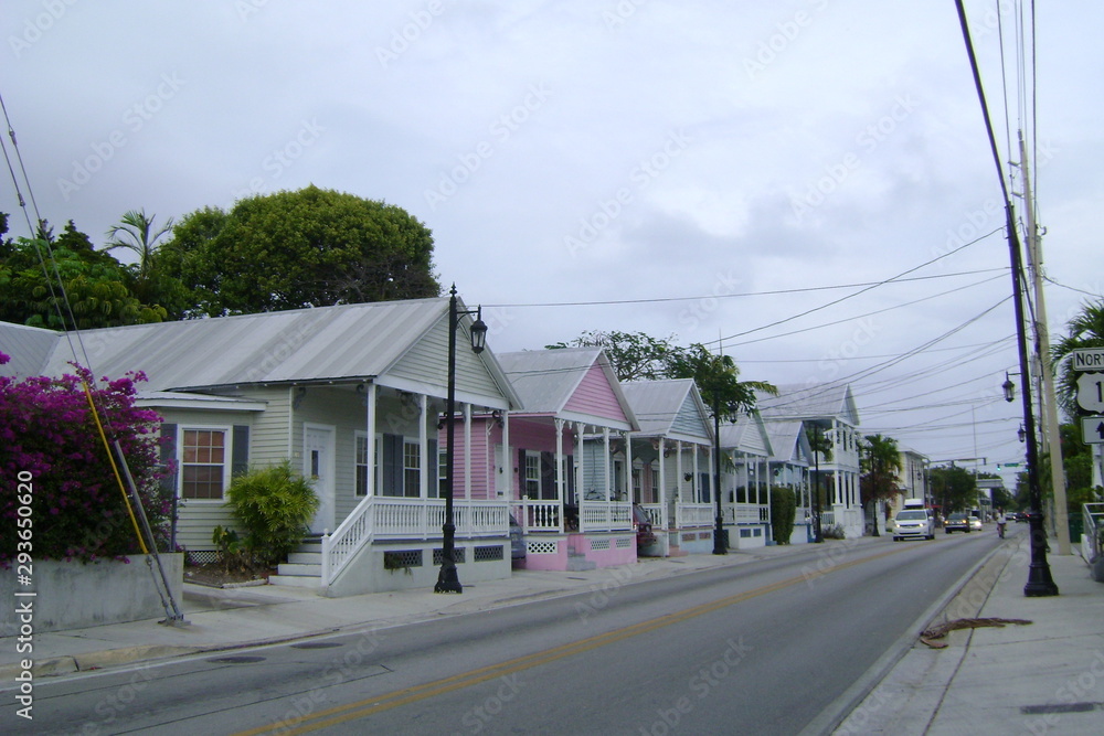 miami miami