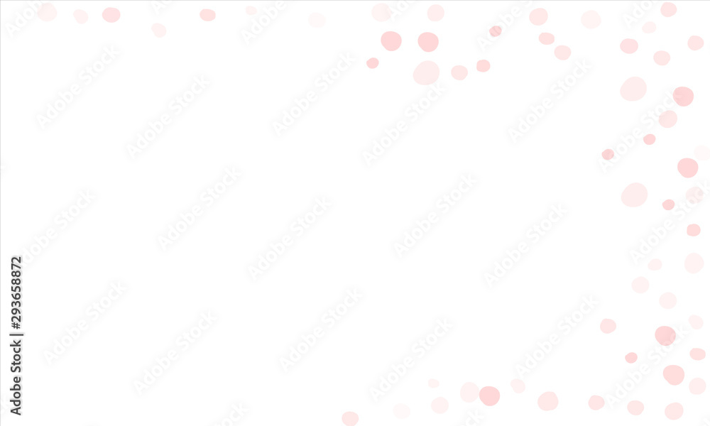 Colorful brush stroke line Brush stroke line. Round background. Abstract texture drawn. Colorful brush stroke line Brush stroke line. Round background. Abstract texture drawn.