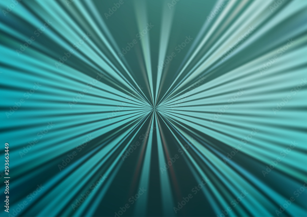 Light BLUE vector backdrop with long lines. Lines on blurred abstract background with gradient. Smart design for your business advert. Light BLUE vector backdrop with long lines. Lines on blurred abstract background with gradient. Smart design for your business advert.