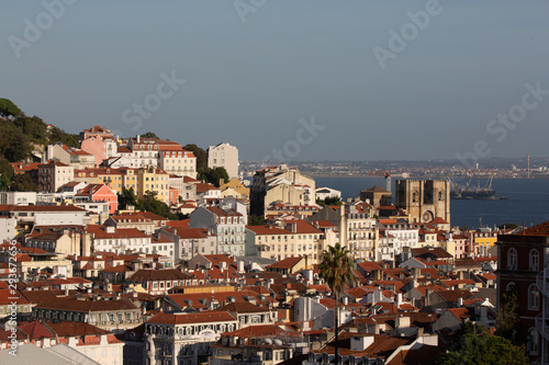 Lissabon Lisboa