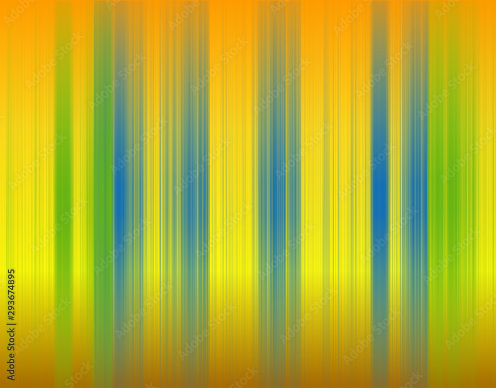 abstract background with stripes abstract background with stripes