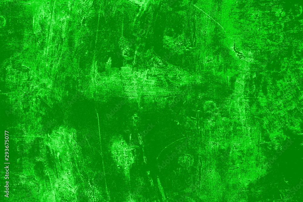 Hintergrund abstrakt grün dunkelgrün Hintergrund abstrakt grün dunkelgrün