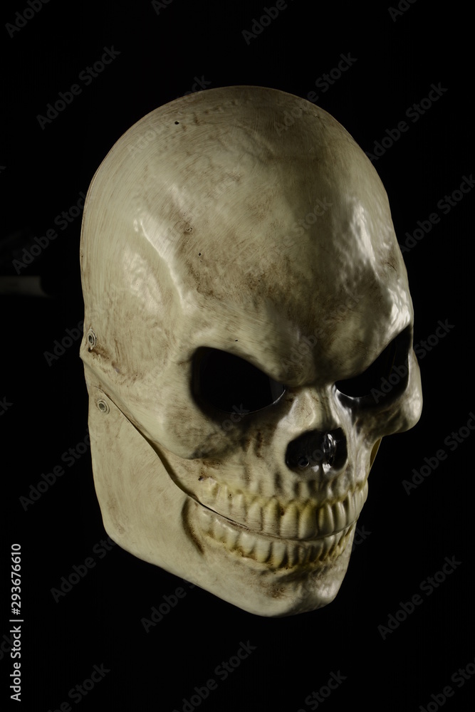 masque masque