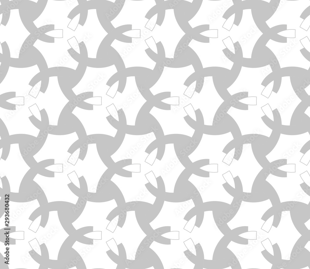 B2f_0071 B2f_0071