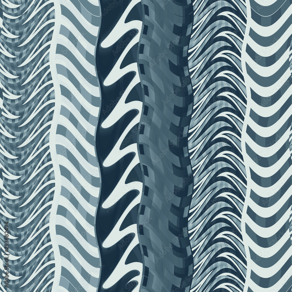 custom made wallpaper toronto digitalAbstract background,colorful graphics,It can be used as a pattern for the fabric,tapestry