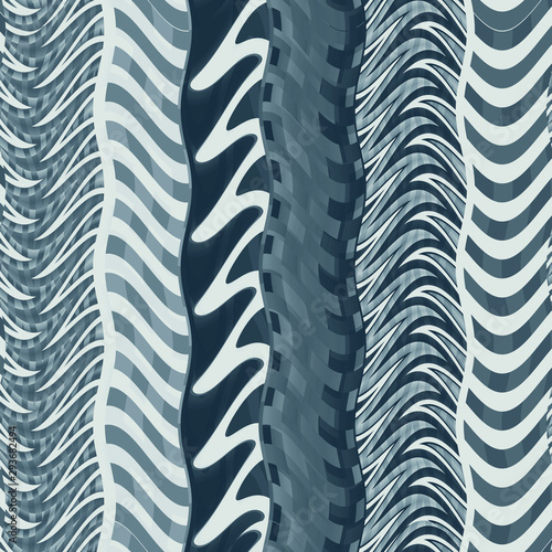 Wallpaper Mural Abstract background,colorful graphics,It can be used as a pattern for the fabric,tapestry Torontodigital.ca