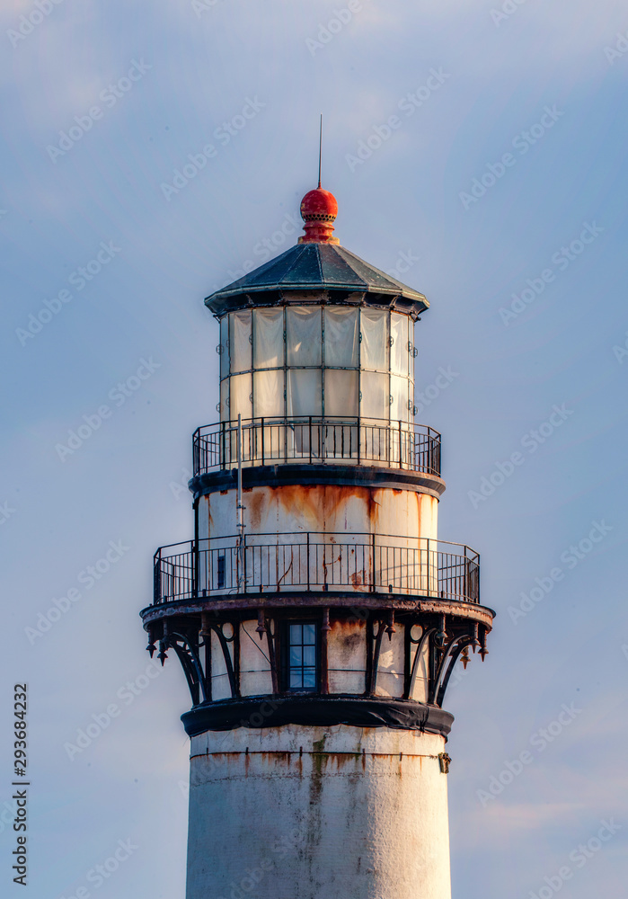 PigeonPointLighthouse 2019 PigeonPointLighthouse 2019