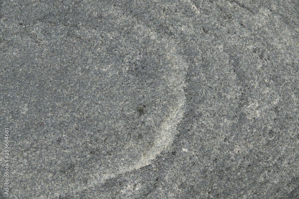 Stone surface. Natural beige Texture stone background Stone surface. Natural beige Texture stone background